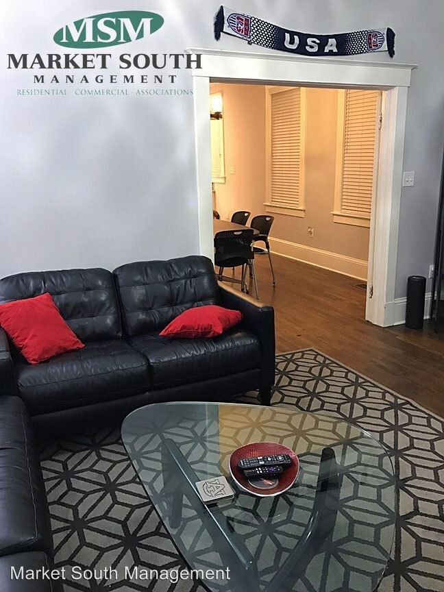 Foto del edificio - 2 br, 2 bath House - 501 East 40th Street