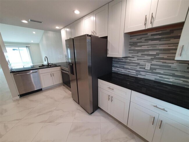 Foto del edificio - 1817 Orange Blvd Way
