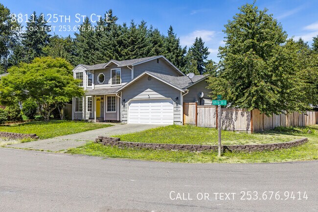 Foto del edificio - 8811 125th St Ct E