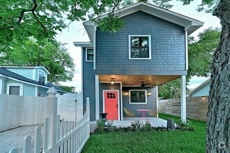 Building Photo - 4313 Maybelle Ave