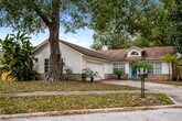 Primary Photo - 11582 Silk Oak Ln