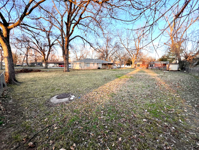 Building Photo - 8734 E 170th Pl