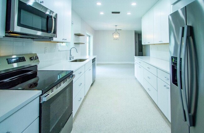 Foto del edificio - 214 SW 3rd St