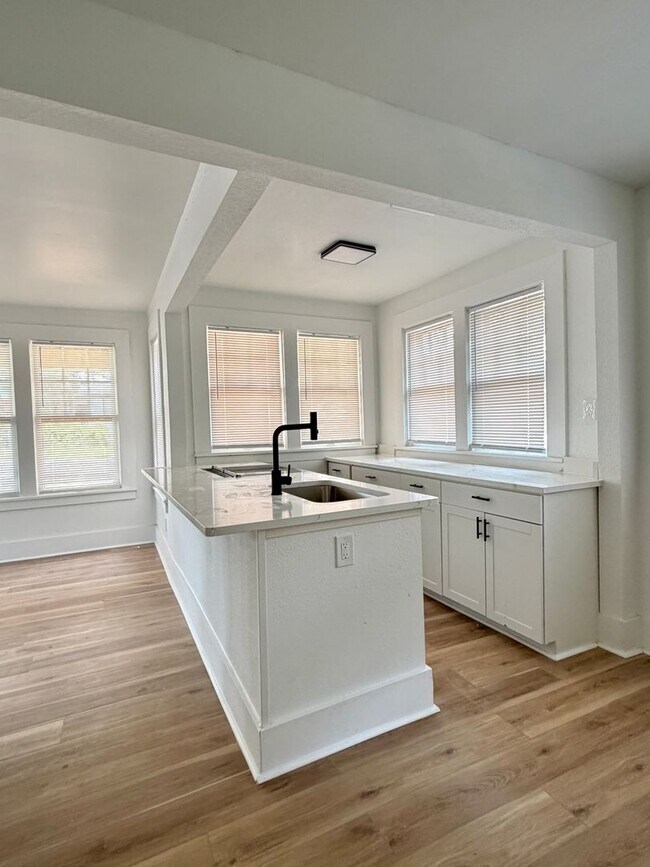 Foto del edificio - Midtown Little Rock – 3 Bed / 2 Bath – $1,775 Monthly