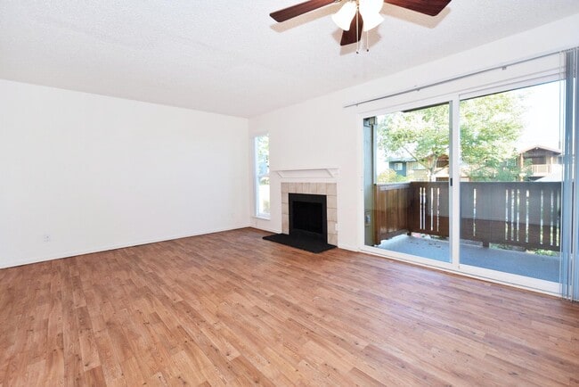 Photo - 12375 Mt Jefferson Terrace Apartment