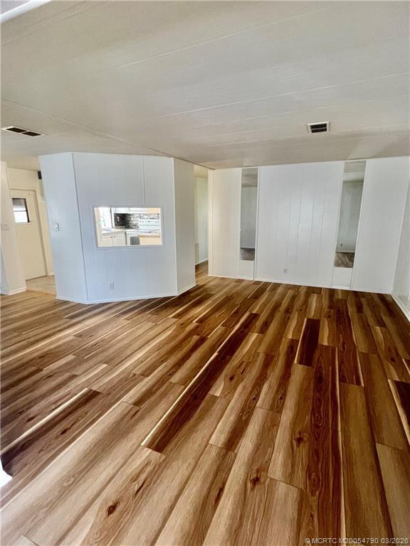 Foto del edificio - 2692 SW Pontiac Pl