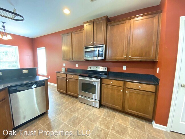 Building Photo - 3 br, 2 bath House - 106 Anhinga Court