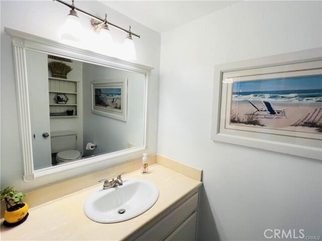 Building Photo - 1101 Golden Springs Dr