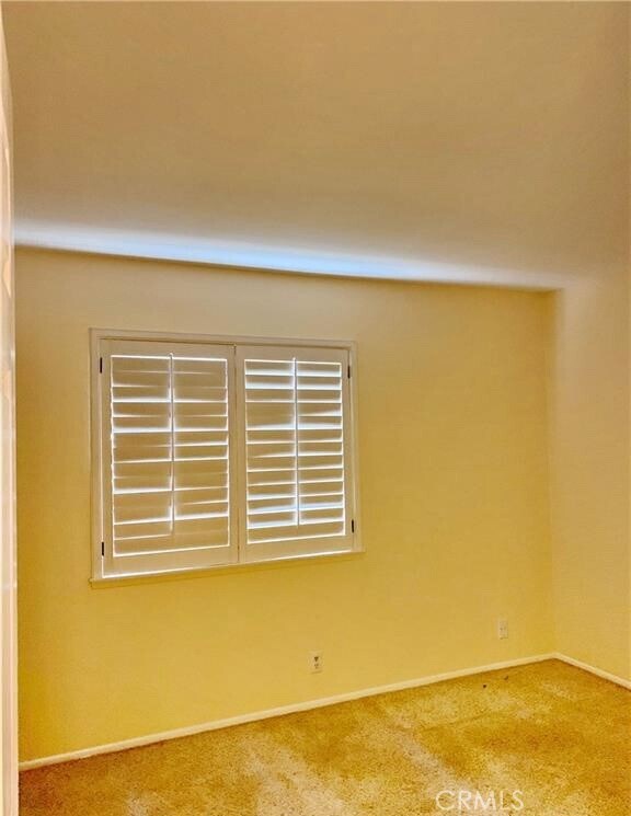 Building Photo - 5781 Laguna Way