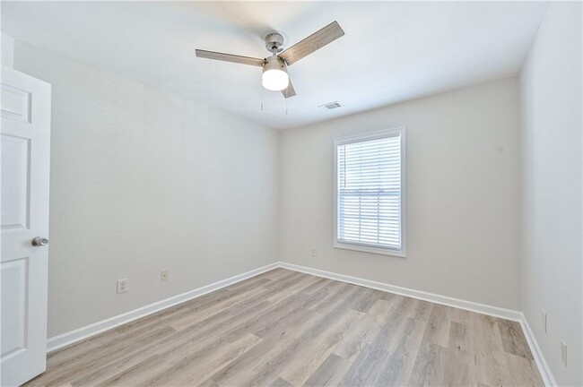 Building Photo - 2930 Wintercrest Way
