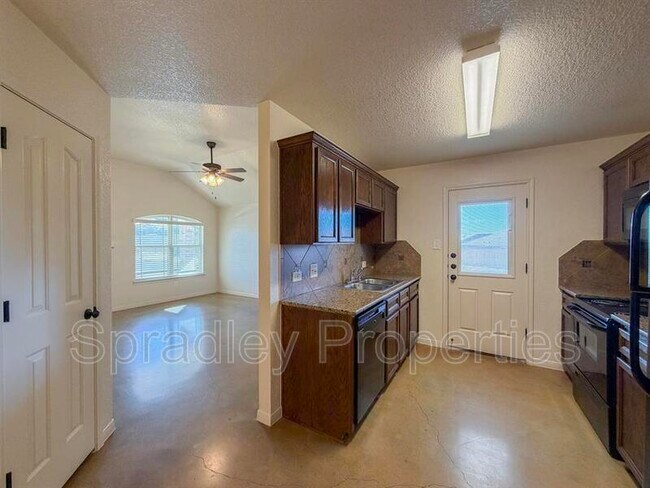 Building Photo - 5409 Developer Ct