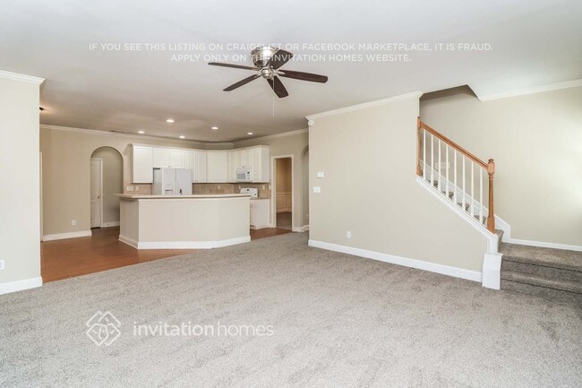 Building Photo - 4707 Ageratum Ct
