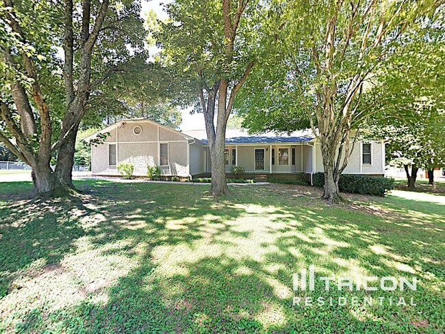 Foto del edificio - 146 Meadow Ridge Dr