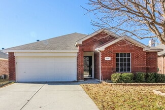 Building Photo - 1515 Warrington Way