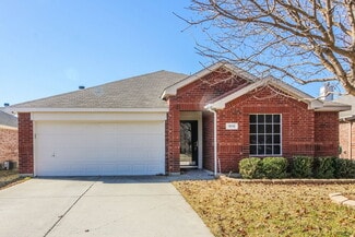 Building Photo - 1515 Warrington Way