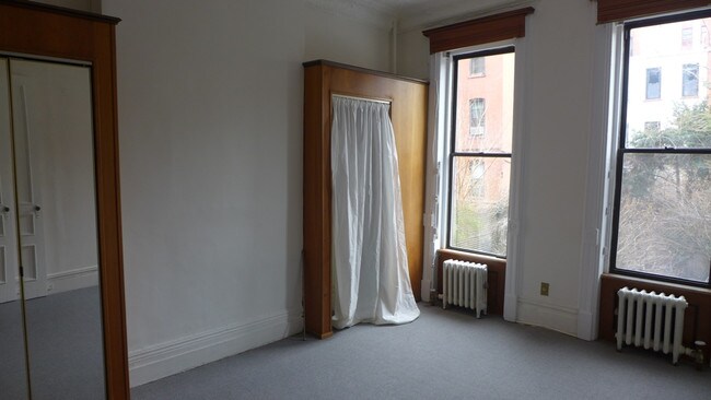 Fotografía del edificio - 436 15th St