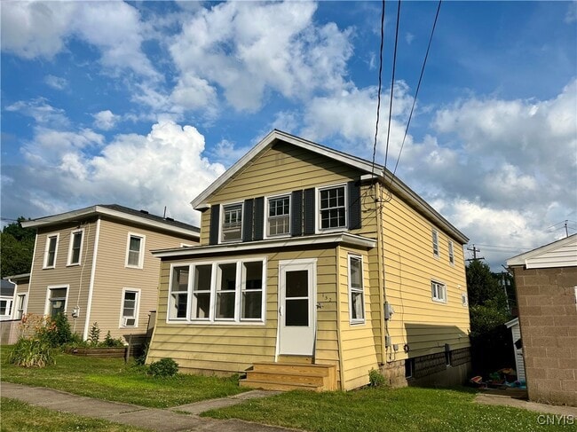 Building Photo - 152 W Cayuga St