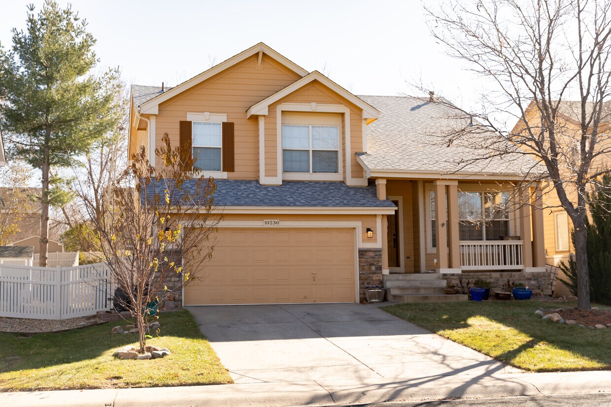 10230 Echo Cir, Firestone, CO 80504 House Rental in Firestone, CO