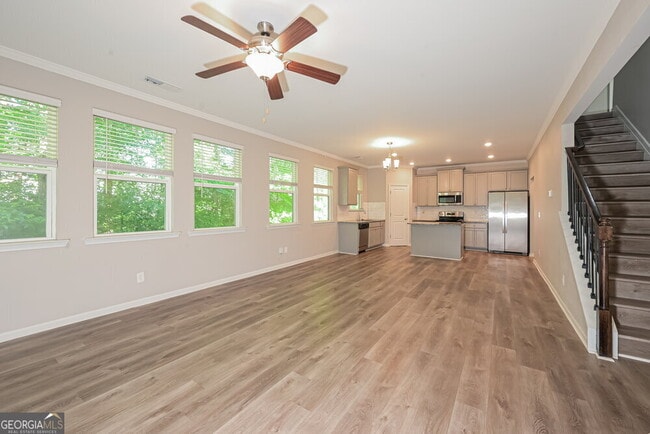 Building Photo - 6755 Hill Rock Ln