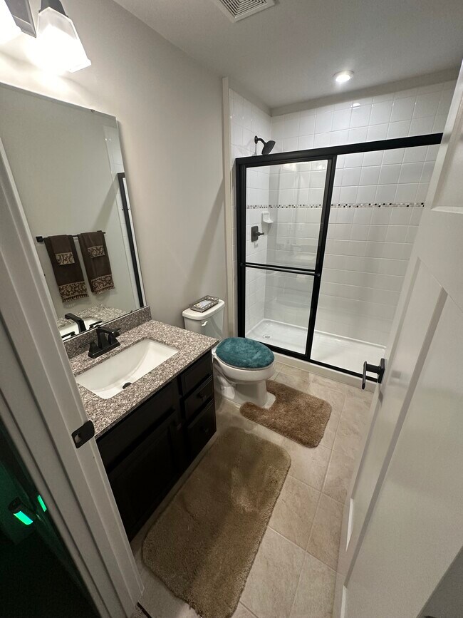 Foto del edificio - 3995 Lake Ashby Ct