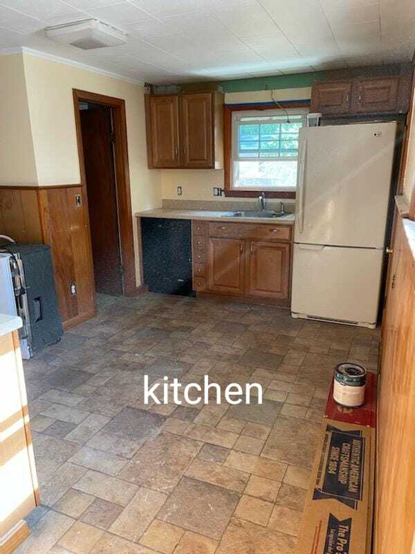 Building Photo - 41 Lynnfield St