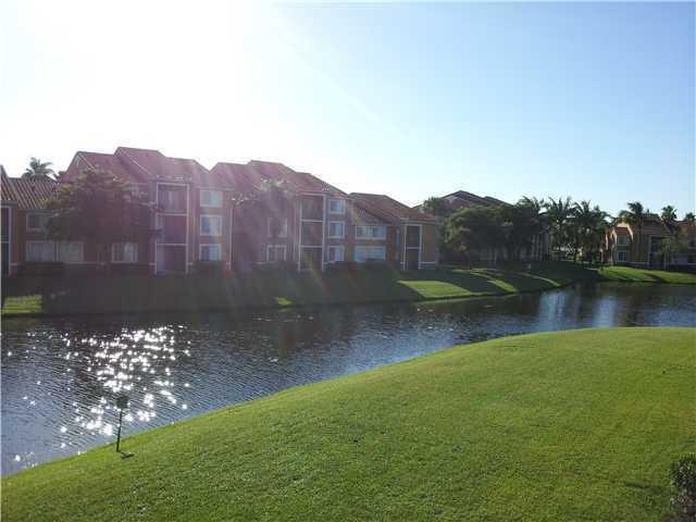 Building Photo - 7856  Sonoma Springs Circle Apt 204 Lake W...