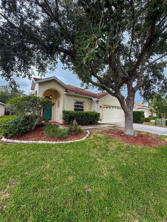 Foto principal - 4017 Langdrum Dr