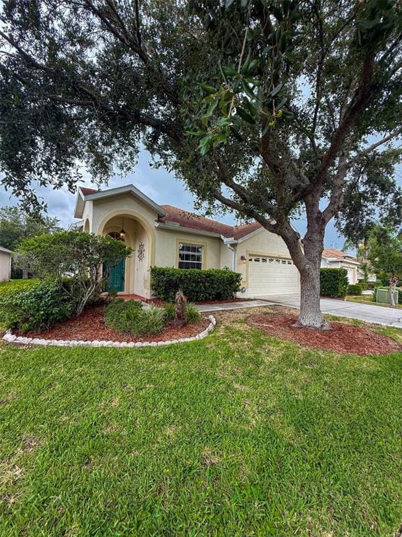 Primary Photo - 4017 Langdrum Dr