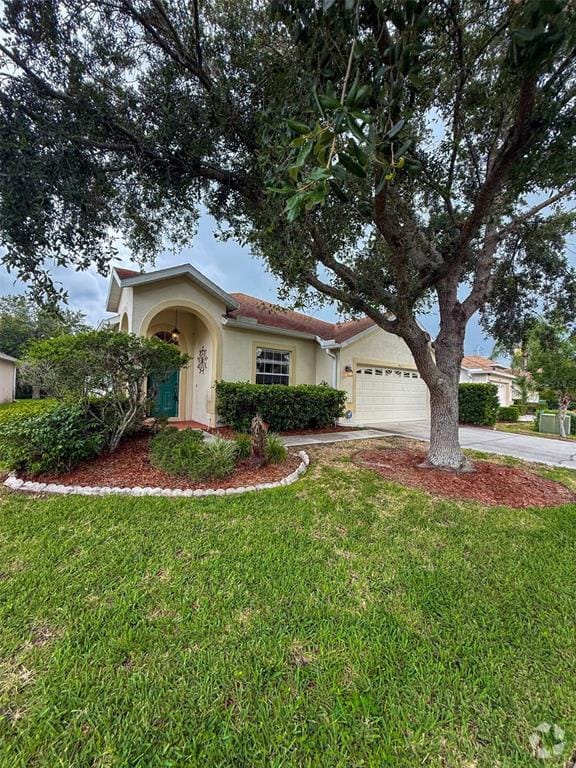 Building Photo - 4017 Langdrum Dr