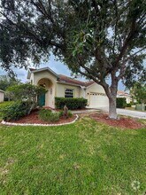 Building Photo - 4017 Langdrum Dr