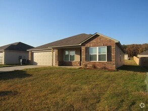 Building Photo - 19 Curly Leaf Ln