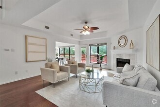 Building Photo - 11508 Cherry Hearst Ct