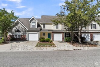 Building Photo - 8714 Grassy Oak Trail