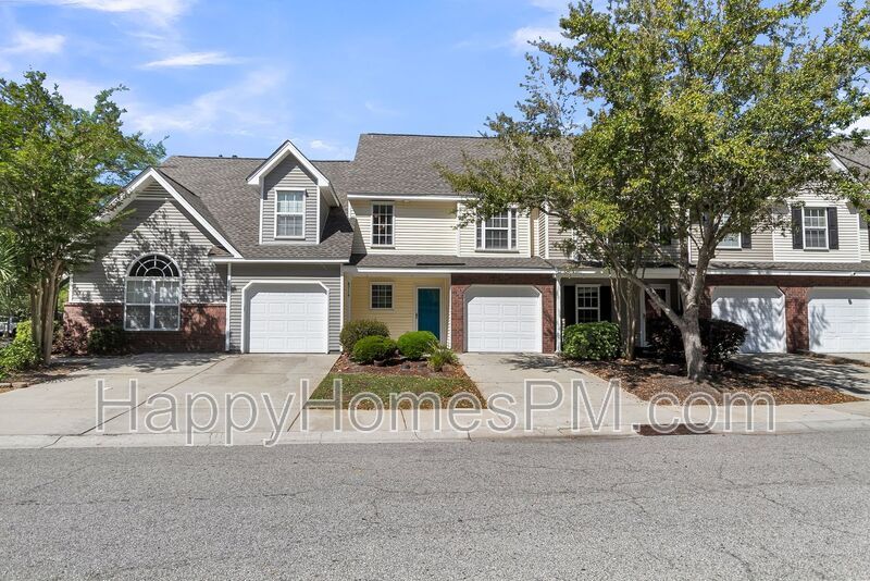 Foto principal - 8714 Grassy Oak Trail