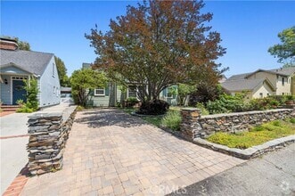 Building Photo - 4416 Morella Ave