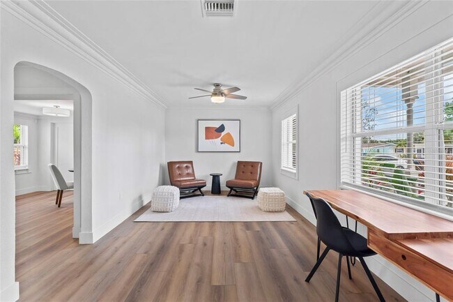 Foto del edificio - 9000 Bay St NE