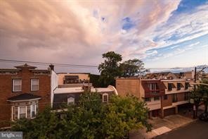 Building Photo - 803 Lombard St