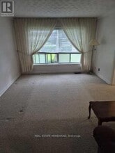 Building Photo - 438 Ashdale Ave