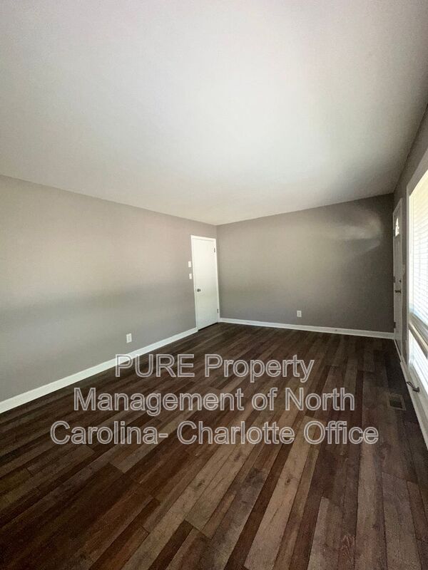 Foto del edificio - 1018 Yuma St