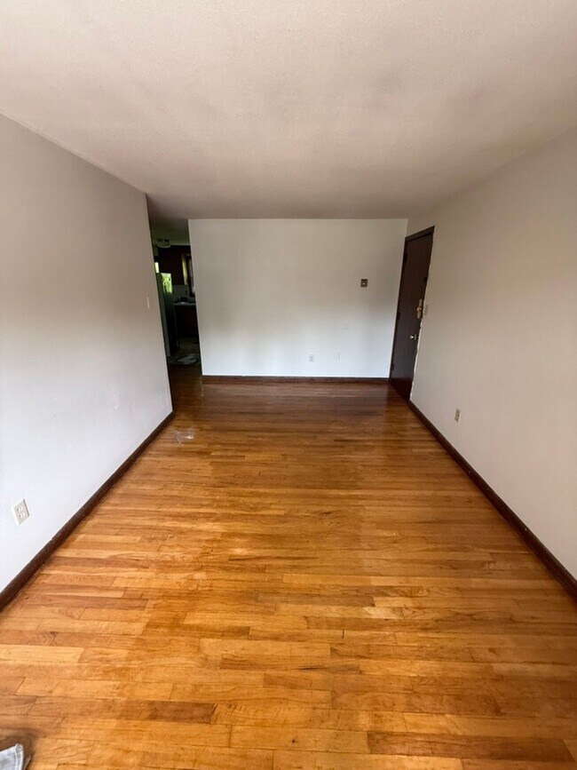 Foto del edificio - 372 Park St