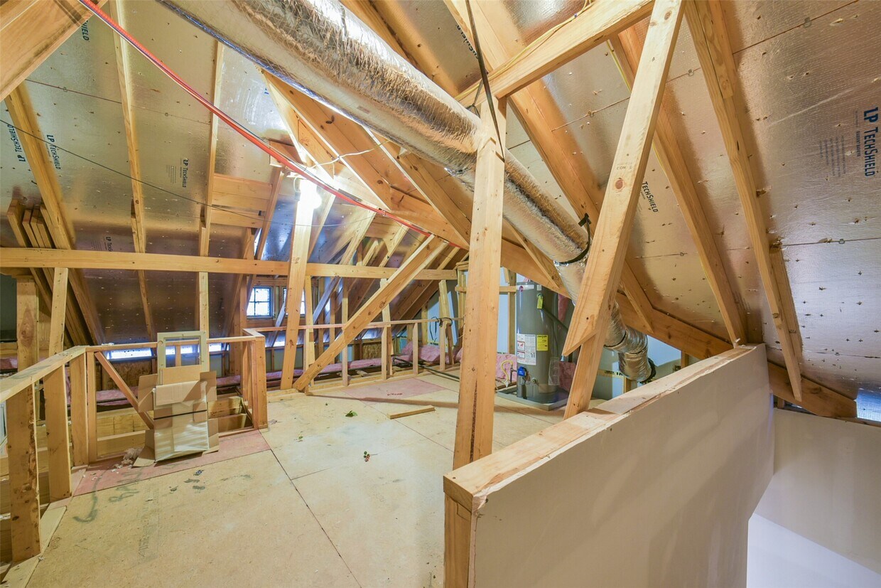 Foto del edificio - 139 Trillium Pk Lp