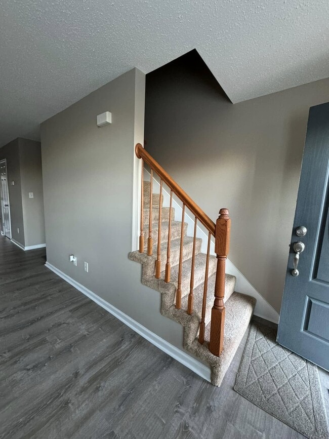 Foto del edificio - 119 Amanda Ln