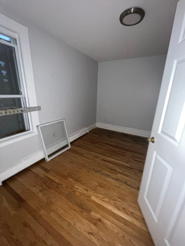 Foto del edificio - 75 N 15th St