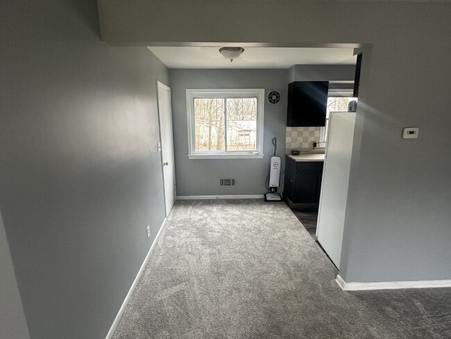 Building Photo - 1326 Pontiac St