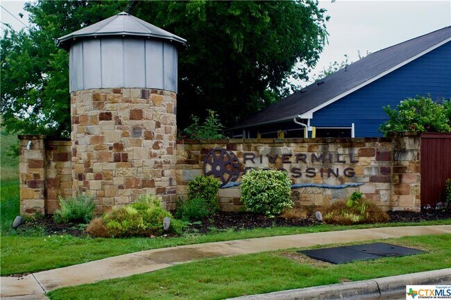 Foto del edificio - 834 Wall St