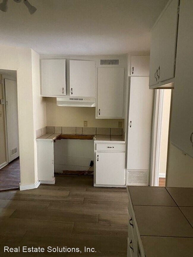 Foto del edificio - 3 br, 2 bath House - 1455 Brinoy Dr