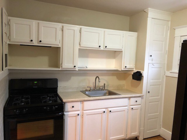 Foto del edificio - 102 Fairchild Pl