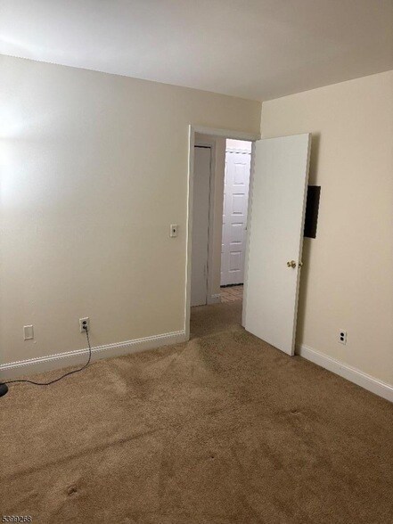 Foto del edificio - 7 Deer Valley Ln