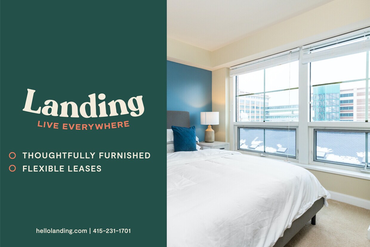 300 Railway Ave Unit 231, Campbell, CA 95008 Apartment for Rent in