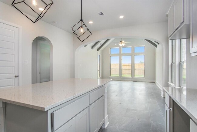 Building Photo - 7207 Winterberry Gln Ln